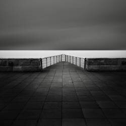 Vers l'avant (Ronny Behnert) - Muzeo.com