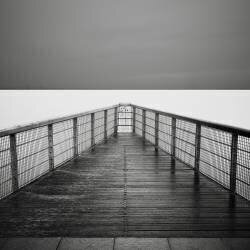 Vide (Ronny Behnert) - Muzeo.com