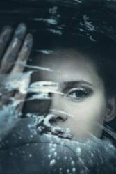 Viola (Magdalena Russocka) - Muzeo.com