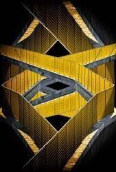 Visione (Raffaele Corte) - Muzeo.com