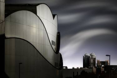 Wave (Amatou T) - Muzeo.com