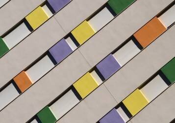 Wicker-work (Lou Urlings) - Muzeo.com