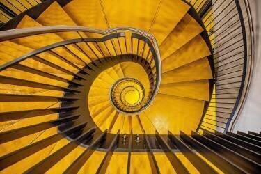 Yelloo (Anita Martin Anna Pilea) - Muzeo.com