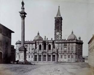 Venise (Carlo Naya) - Muzeo.com