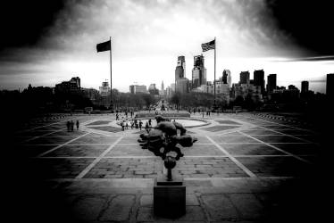 Philadelphie (Guilherme Pontes) - Muzeo.com