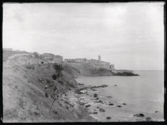 Bastia (Roland Bonaparte) - Muzeo.com