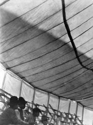 Circus Tent (Tina Modotti) - Muzeo.com