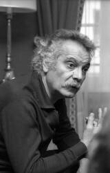 Georges Brassens (René Saint Paul) - Muzeo.com