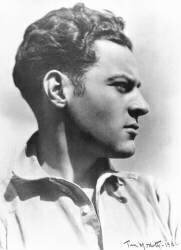 Julio Antonio Mella (Tina Modotti) - Muzeo.com