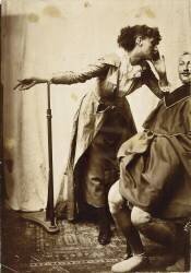 sans titre (François Brunery) - Muzeo.com