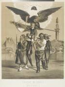 L'Enfant de France (anonyme) - Muzeo.com