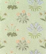 Marguerite (William Morris) - Muzeo.com