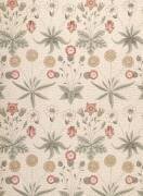 Marguerite (William Morris) - Muzeo.com