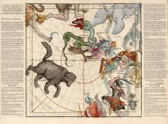 Pôle Nord (Ignace-Gaston Pardies) - Muzeo.com