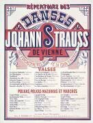 Répertoire des danses. (Emile Delay) - Muzeo.com