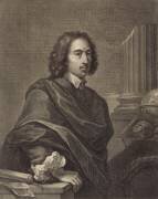 sans titre (Charles Louis Simonneau) - Muzeo.com