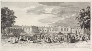 sans titre (Jacques Rigaud) - Muzeo.com