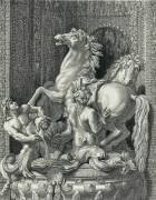 sans titre (Etienne Picart) - Muzeo.com