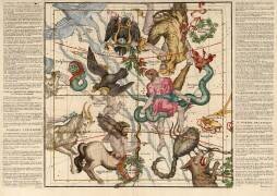 Solstice d'hiver (Ignace-Gaston Pardies) - Muzeo.com