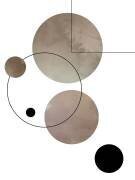 Abstract Series (1x Studio) - Muzeo.com