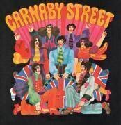 Carnaby Street (Malcolm English) - Muzeo.com