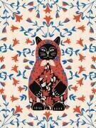 Catrioshka (Jotadejai) - Muzeo.com