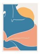 Close-up (1x Studio) - Muzeo.com