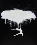 Cloud 9 (Johann Kettering) - Muzeo.com