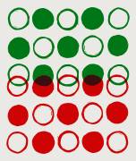Dots (Marco Campedelli) - Muzeo.com