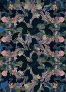 Gum-nut Tree (David McConochie) - Muzeo.com