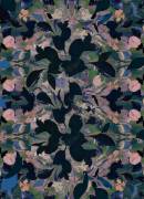 Gum-nut Tree (David McConochie) - Muzeo.com