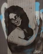 John John (Johann Kettering) - Muzeo.com