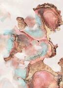 Jolie Encre (Elisabeth Fredriksson) - Muzeo.com