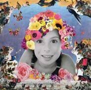 Joyeuse (Anne Storno) - Muzeo.com