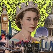 Reine (Anne Storno) - Muzeo.com