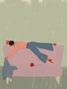 RocAso (Jotadejai) - Muzeo.com