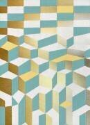 Sans titre (Studio Muzéo) - Muzeo.com