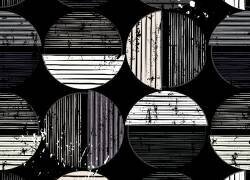 Sans titre (Studio Muzéo) - Muzeo.com