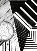 Sans titre (Studio Muzéo) - Muzeo.com