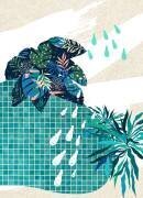 Sans titre (Studio Muzéo) - Muzeo.com