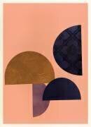 Sans titre (Studio Muzéo) - Muzeo.com