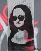 Shaddy Lisa (Johann Kettering) - Muzeo.com