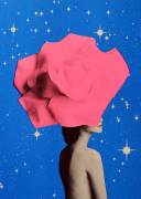 The secret woman (Anne Storno) - Muzeo.com