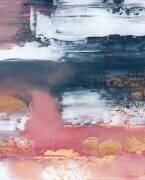 Tranquillité (Elisabeth Fredriksson) - Muzeo.com