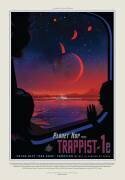Trappist (The studio) - Muzeo.com