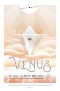 Venus (The studio) - Muzeo.com