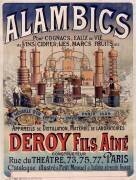 Alambic (anonyme) - Muzeo.com