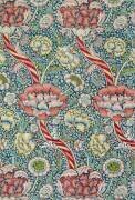 Baguette (William Morris) - Muzeo.com