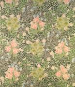 Bower (William Morris) - Muzeo.com