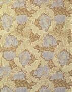 Bower (William Morris) - Muzeo.com